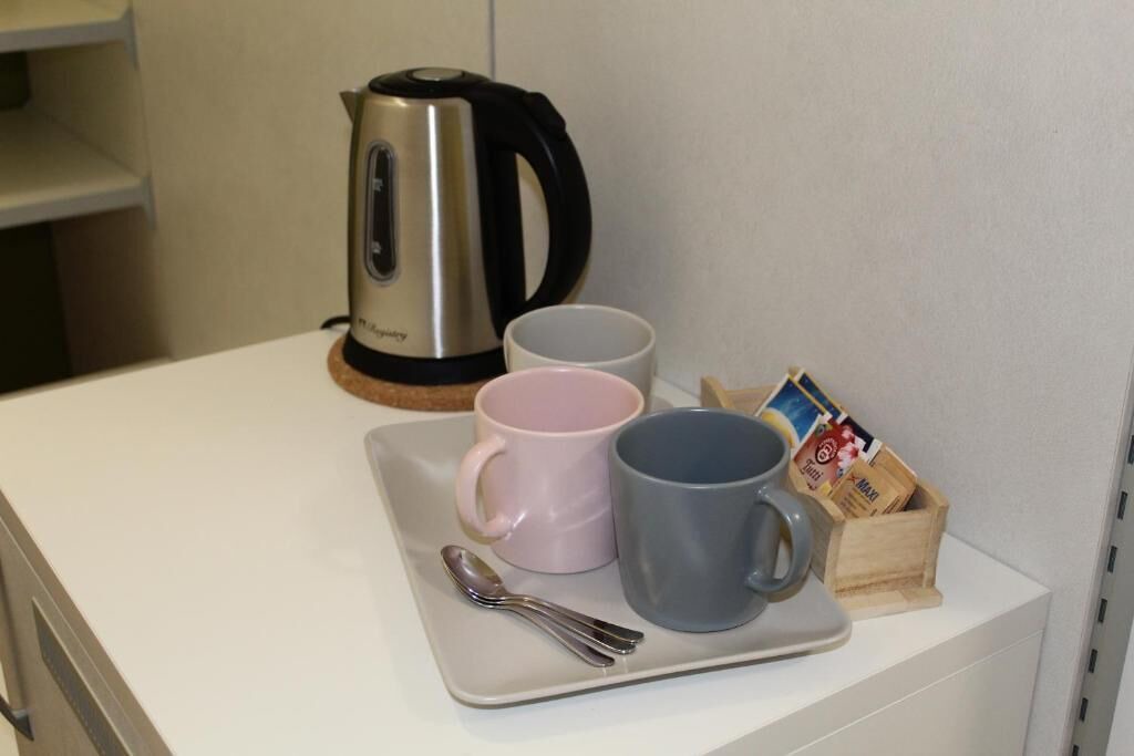 Photo of Kitchen in Palmanova