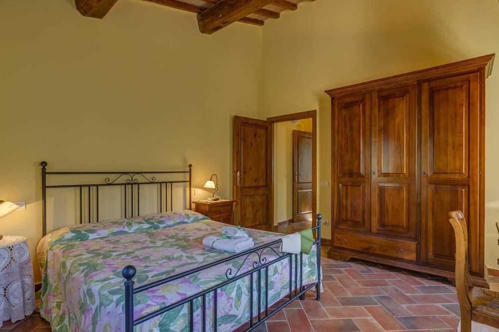 Photo of Others in Gambassi Terme