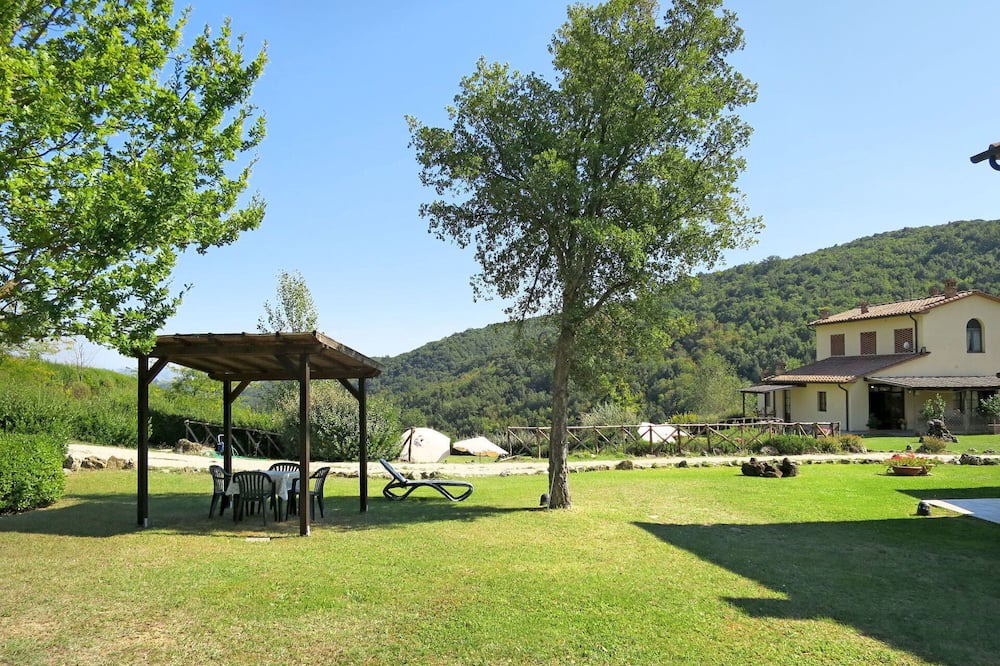 Photo of Others in Gambassi Terme