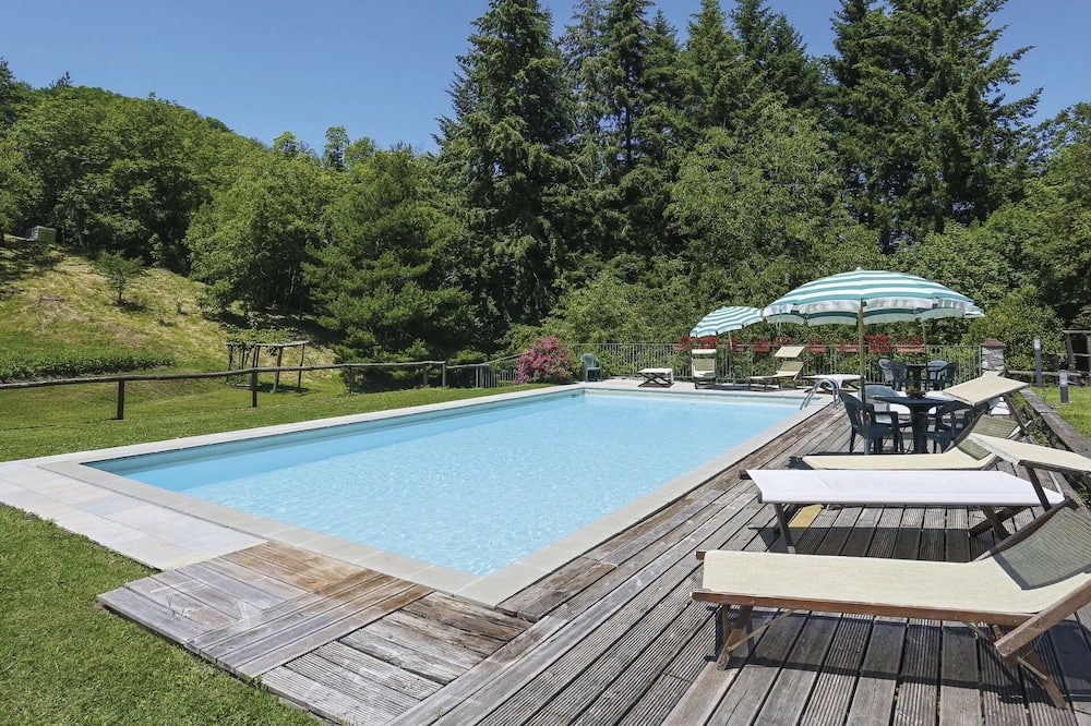 Photo of Outdoor in Molazzana