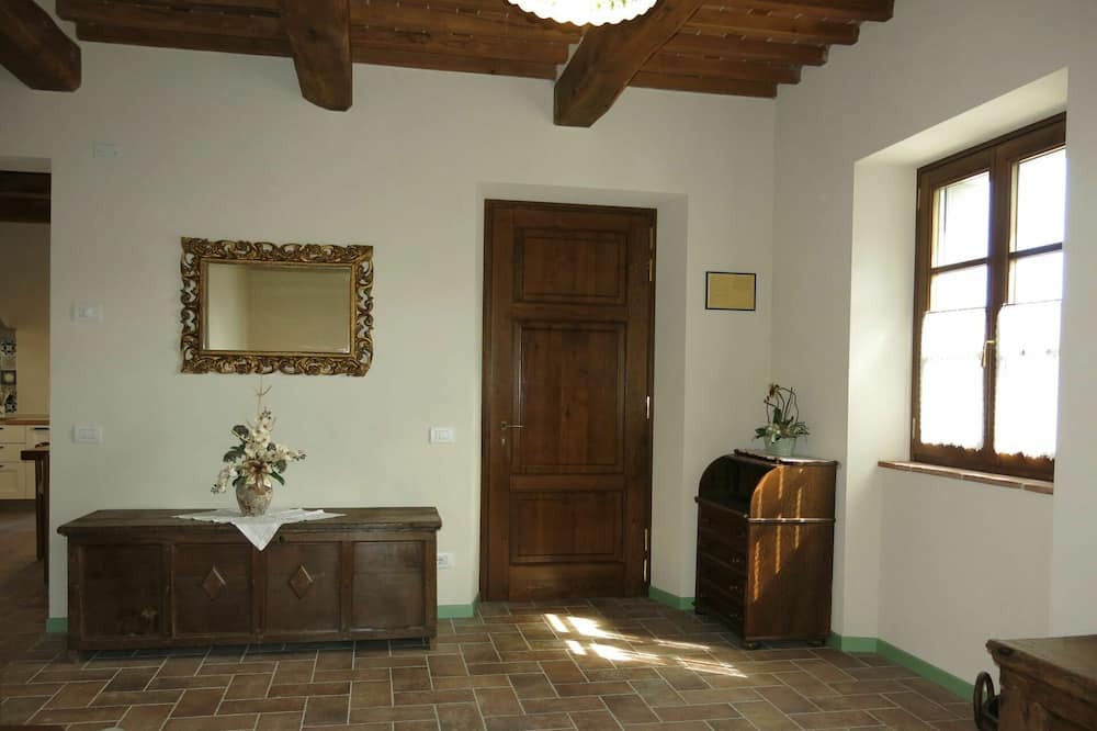 Photo of Others in Molazzana