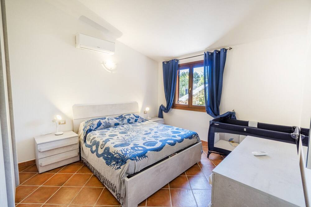 Photo of Bedroom in Luddui