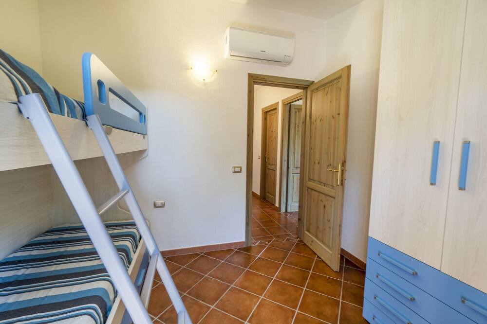 Photo of Bedroom in Luddui