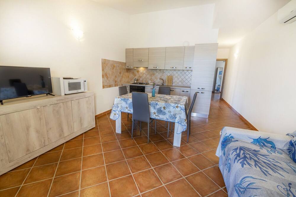 Photo of Livingroom in Luddui