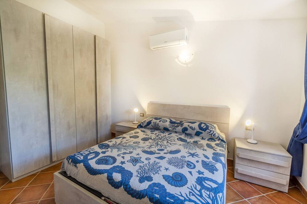 Photo of Bedroom in Luddui