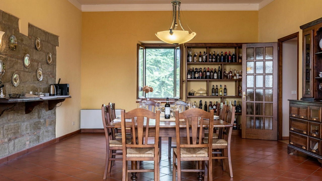 Photo of Others in Castelletto Merli