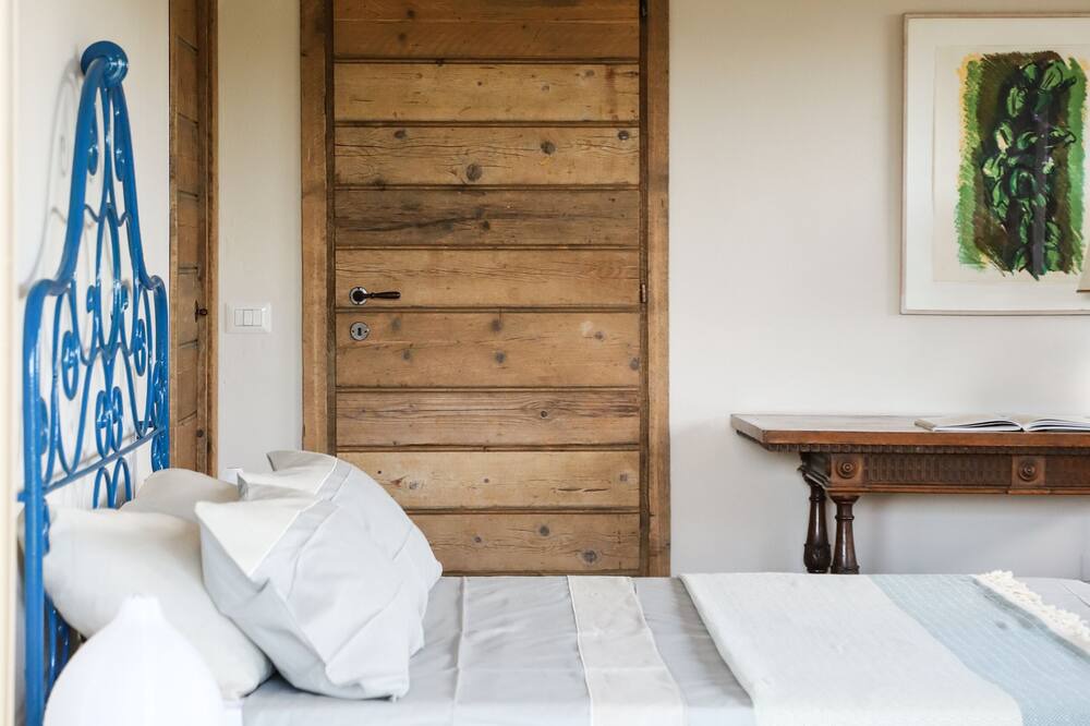 Photo of Bedroom in Marsciano
