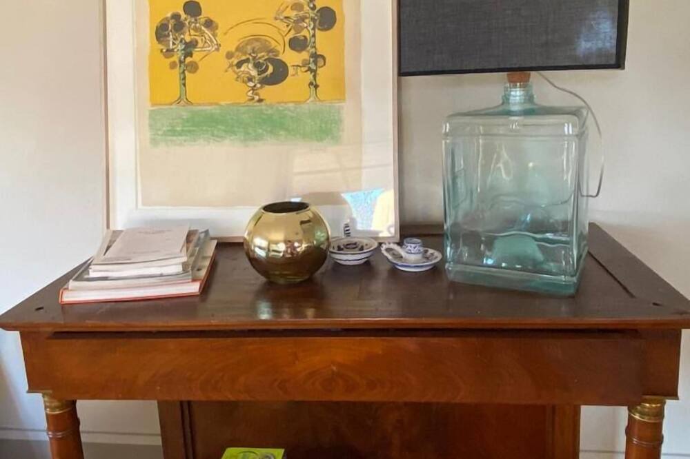 Photo of Bedroom in Marsciano