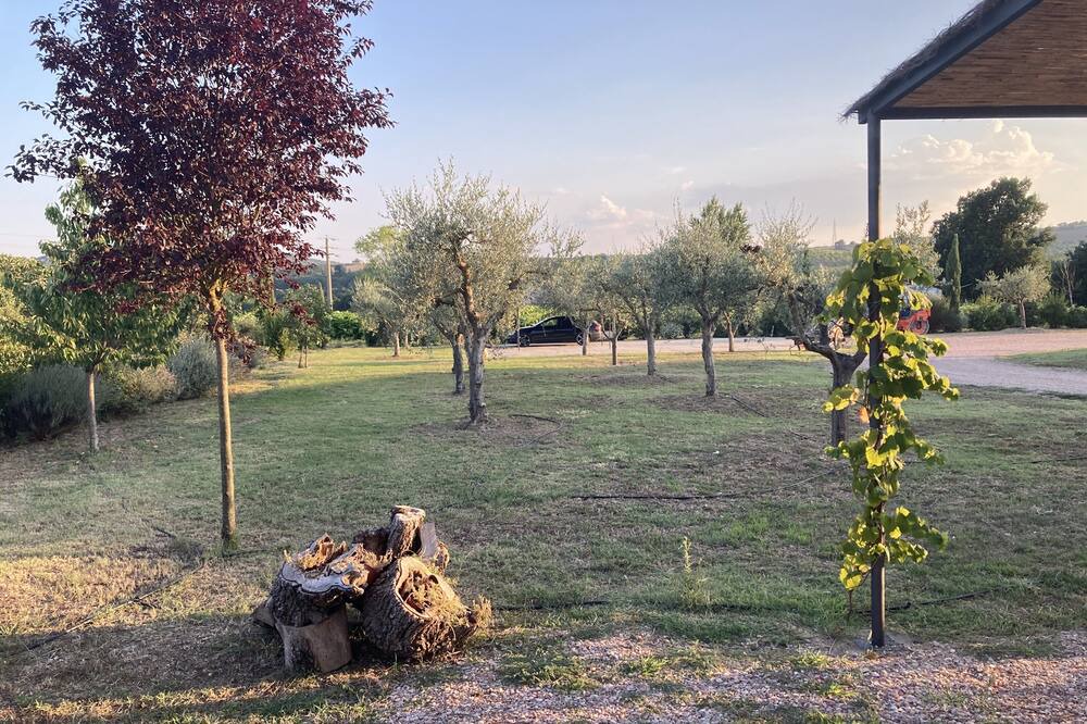 Photo of Outdoor in Marsciano