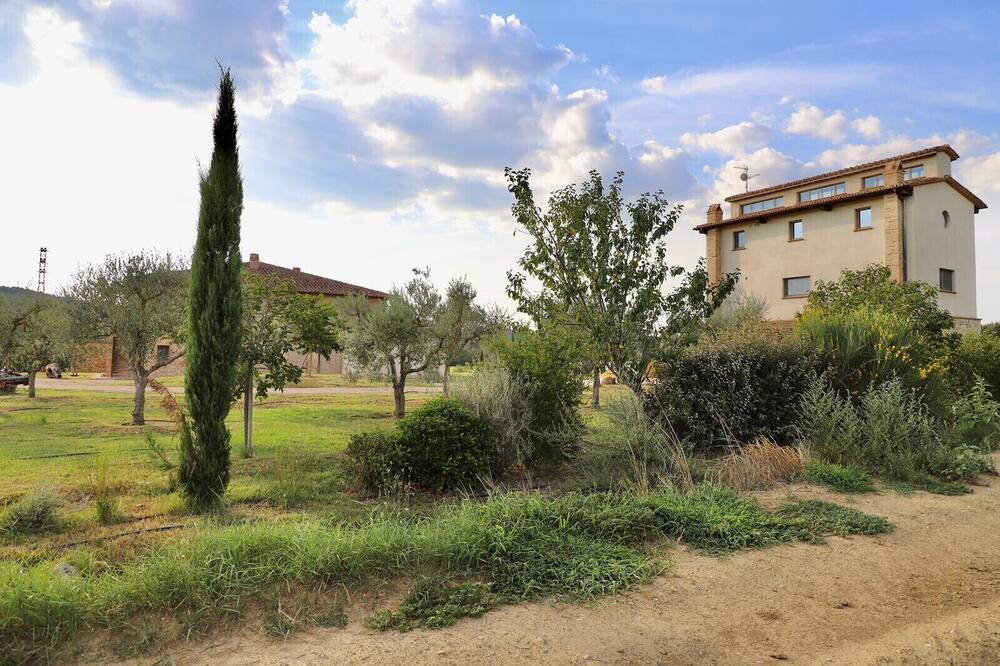 Photo of Outdoor in Marsciano