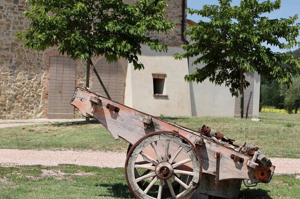 Photo of Outdoor in Marsciano