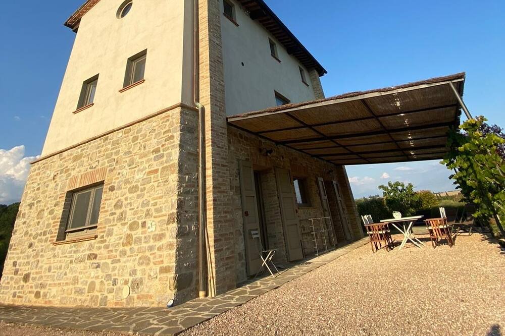Photo of Outdoor in Marsciano