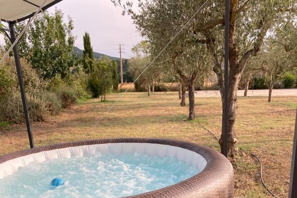 Photo of Others in Marsciano