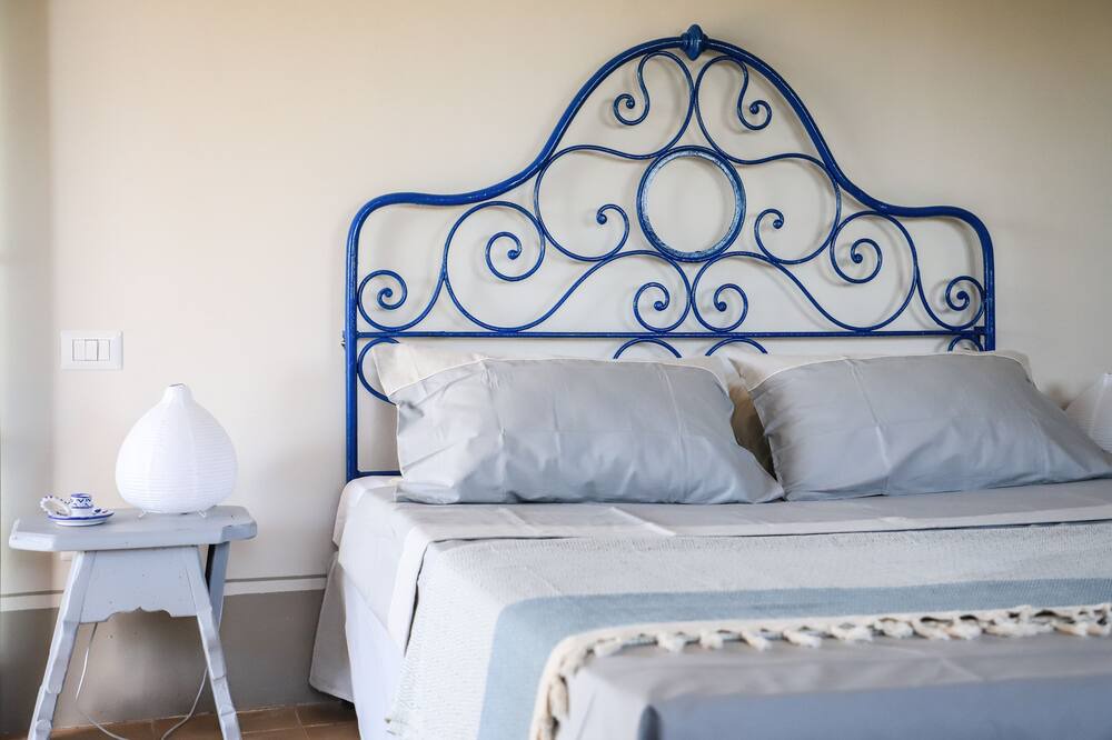 Photo of Bedroom in Marsciano