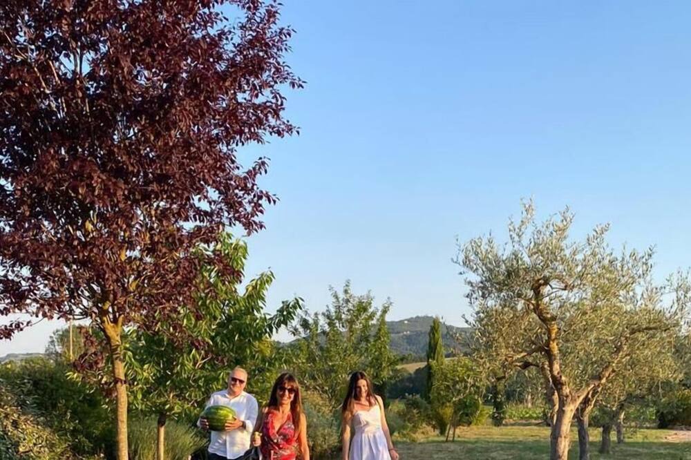 Photo of Outdoor in Marsciano