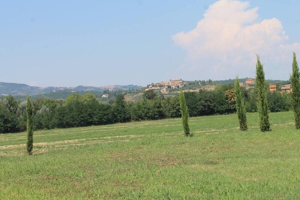 Photo of Outdoor in Marsciano