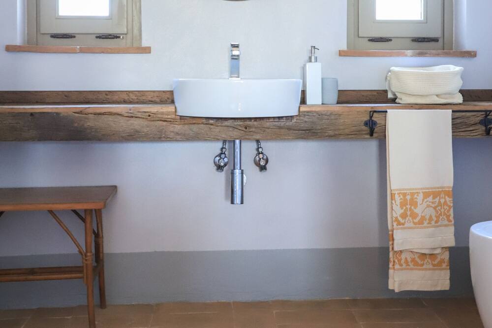 Photo of Bathroom in Marsciano