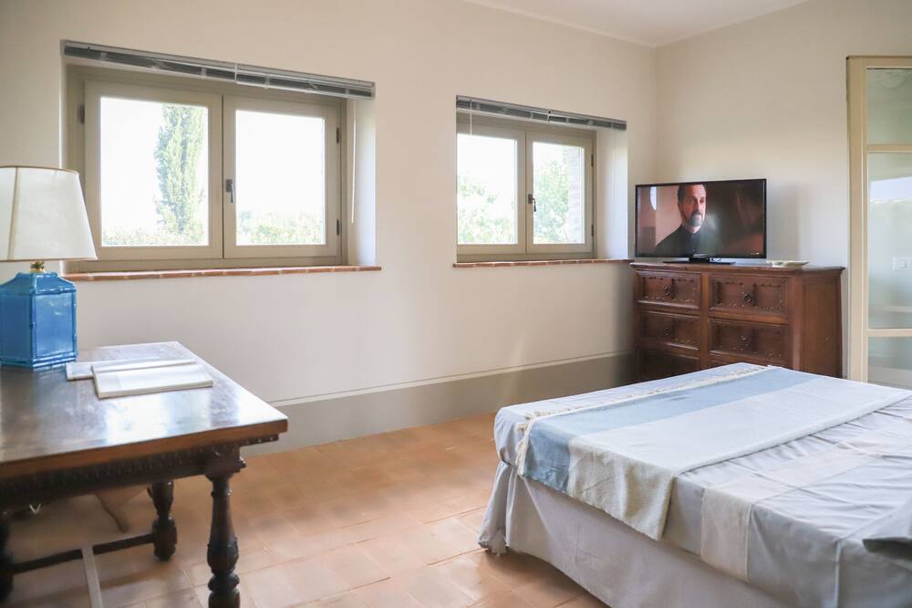 Photo of Bedroom in Marsciano