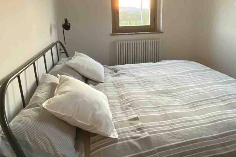 Photo of Bedroom in Marsciano