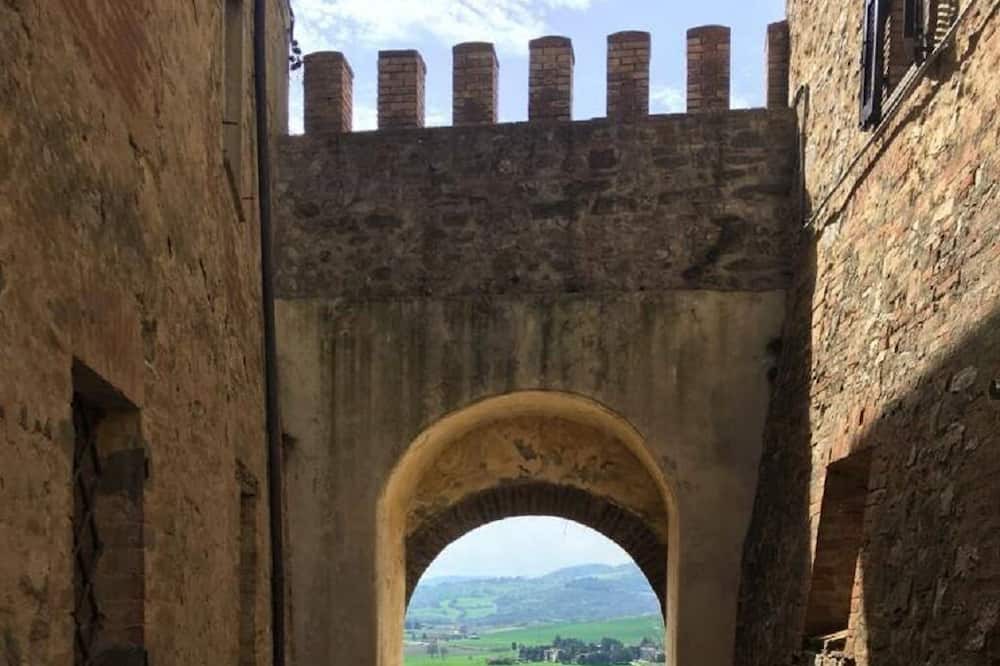 Photo of Outdoor in Marsciano