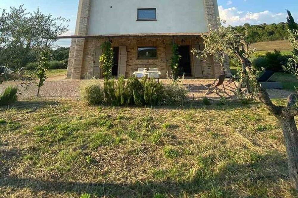 Photo of Outdoor in Marsciano
