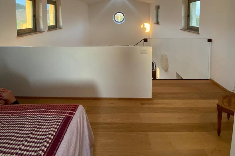 Photo of Bedroom in Marsciano