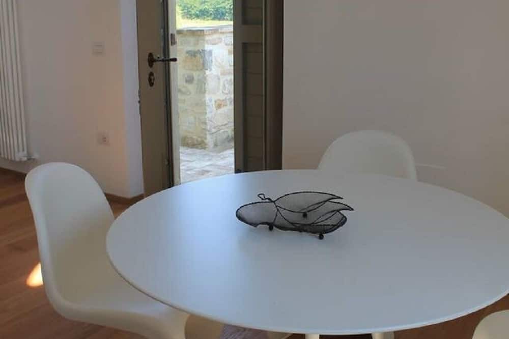 Photo of Kitchen in Marsciano