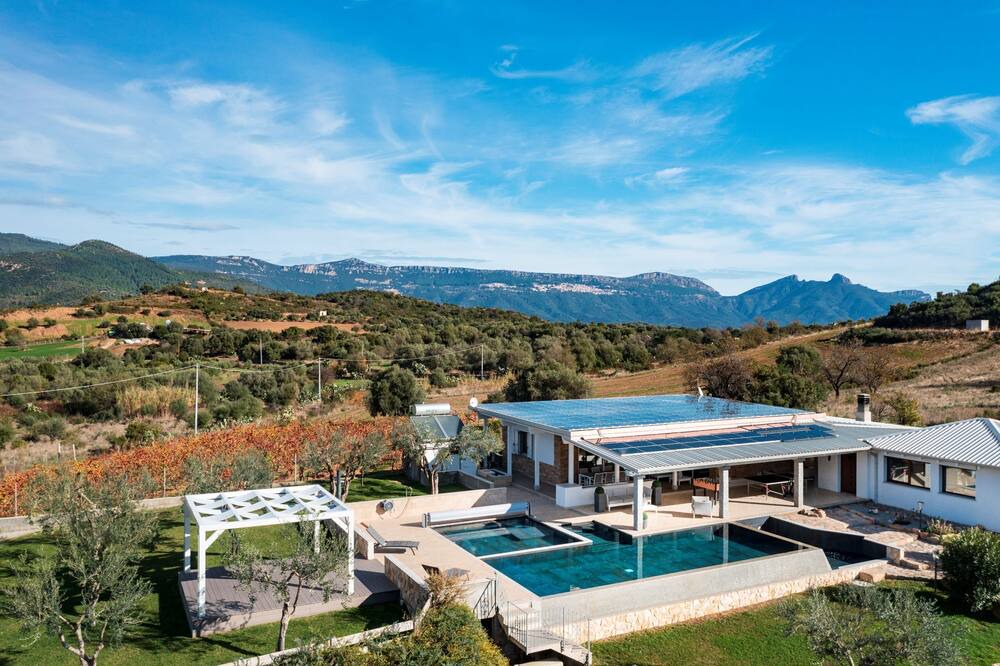 Photo of Outdoor in Talana