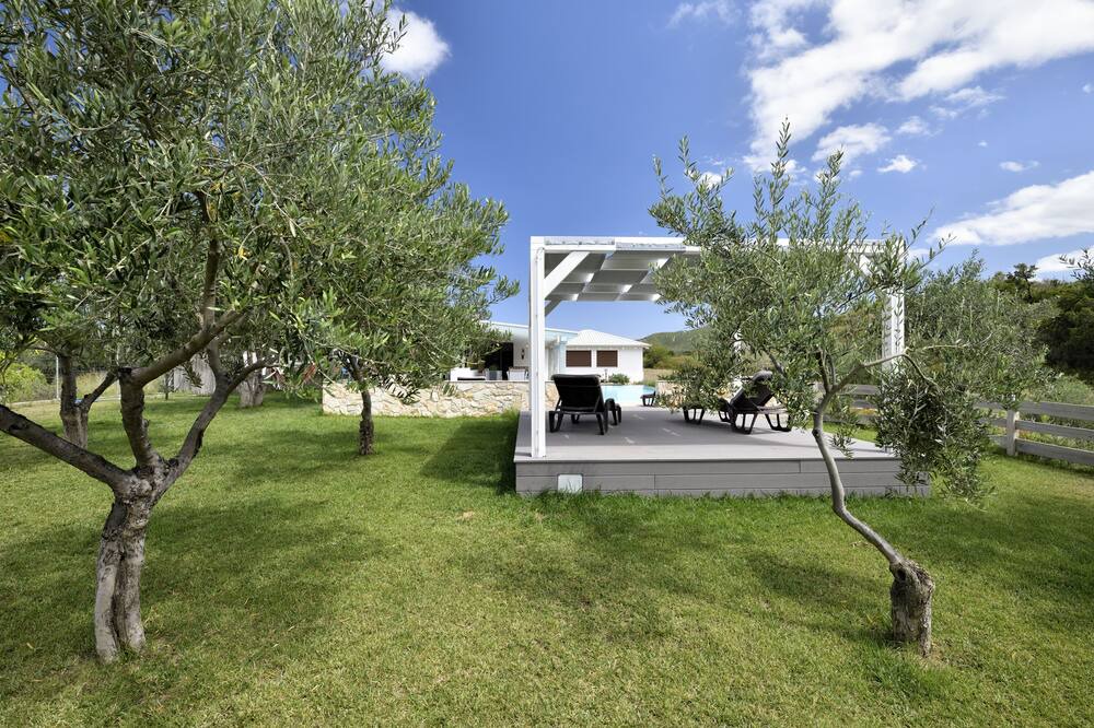 Photo of Outdoor in Talana