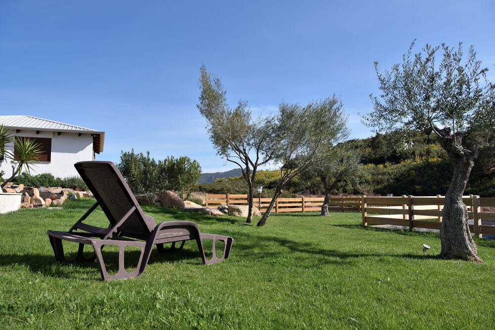 Photo of Outdoor in Talana