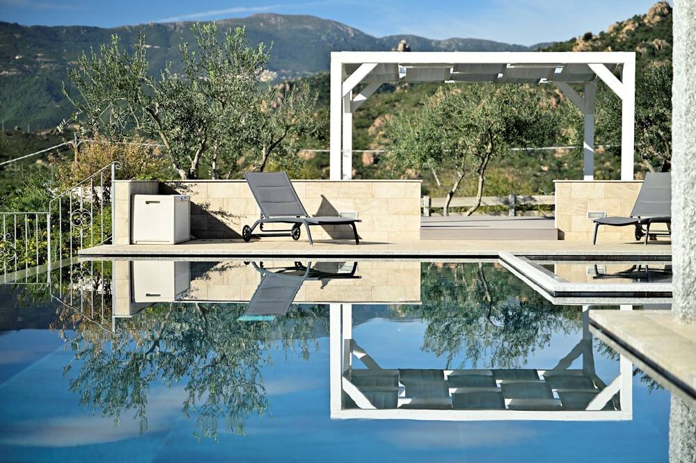 Photo of Outdoor in Talana