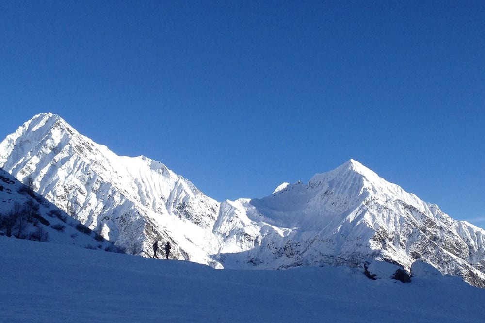 Photo of Others in Alagna Valsesia