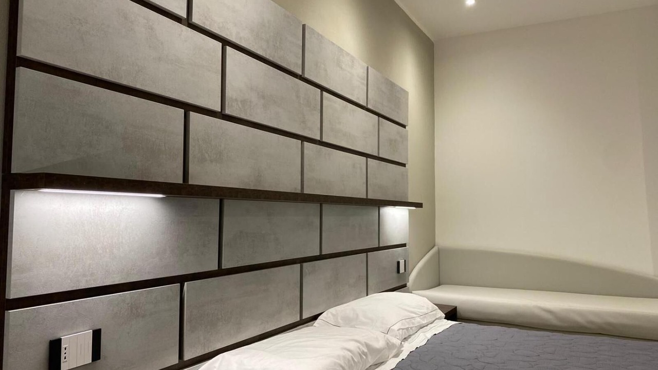 Photo of Bedroom in San Faustino-Madonnina-Quattroville