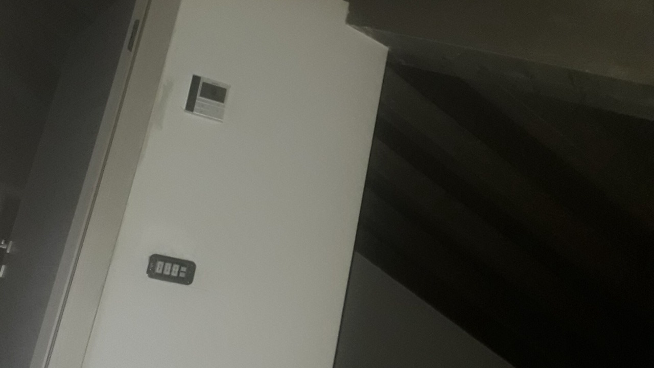 Photo of Bedroom in San Faustino-Madonnina-Quattroville