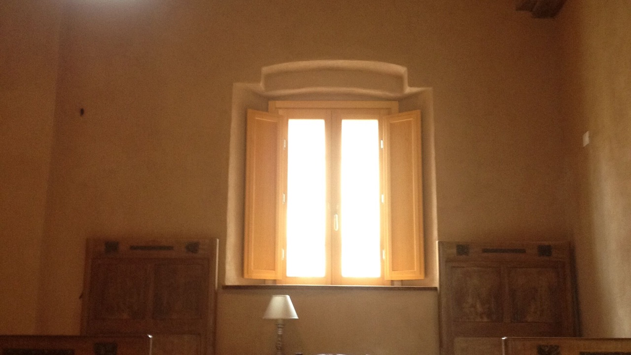 Photo of Bedroom in Spessa