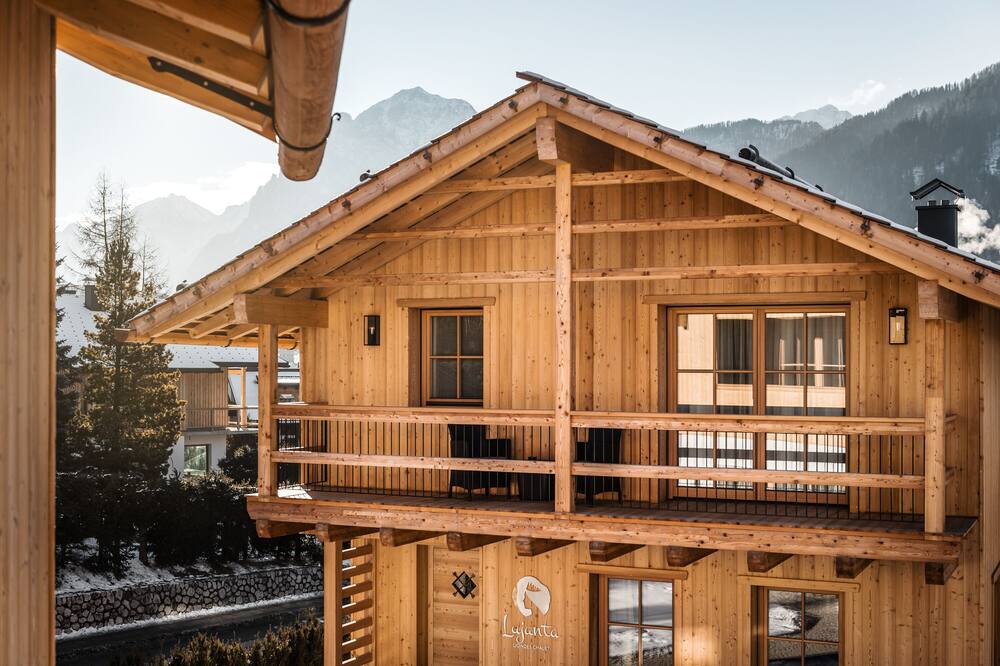 Photo of Outdoor in Mareo