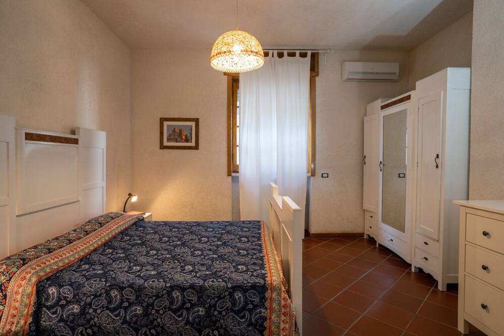 Photo of Others in Santa Cesarea Terme