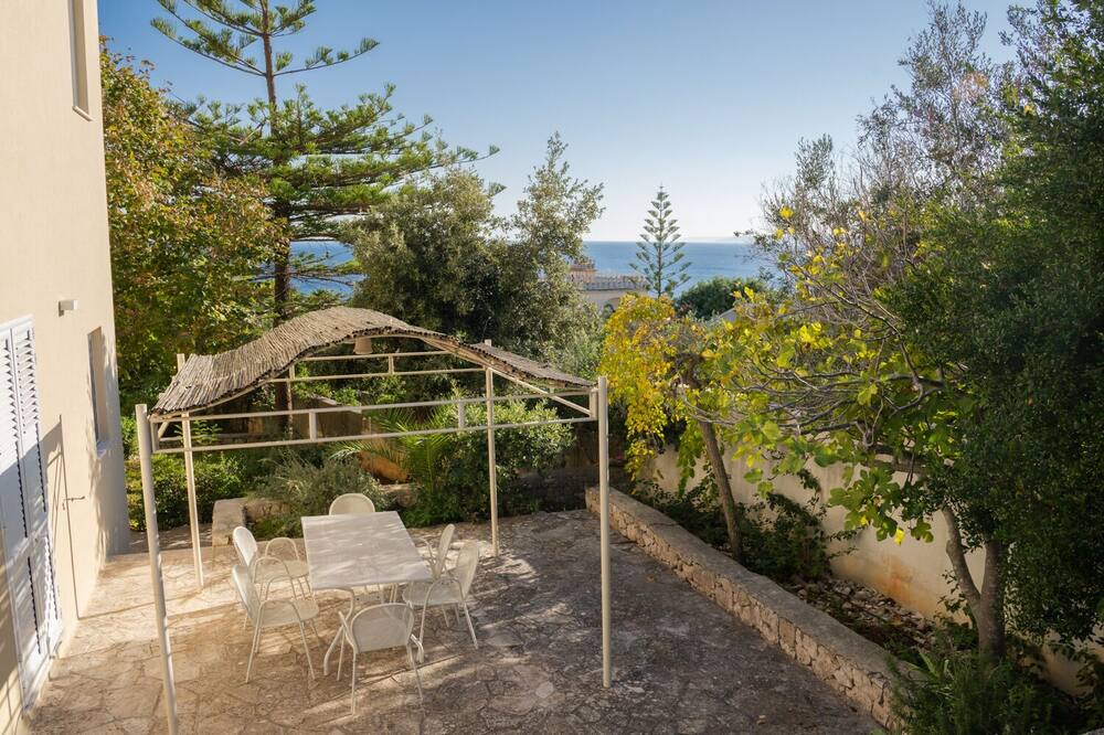 Photo of Outdoor in Santa Cesarea Terme