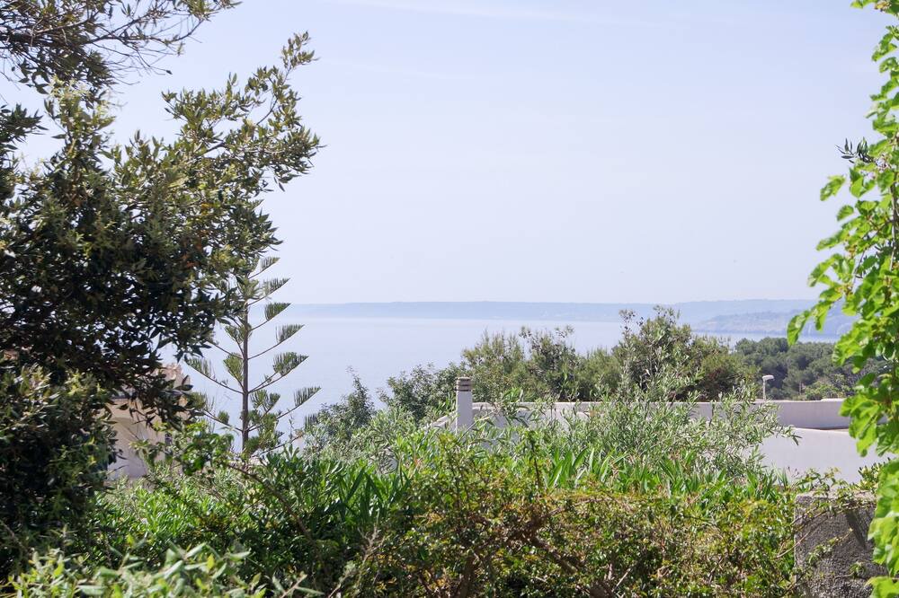 Photo of Others in Santa Cesarea Terme