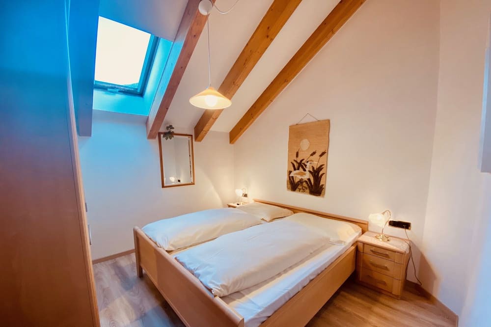 Photo of Bedroom in Rasun di Sopra