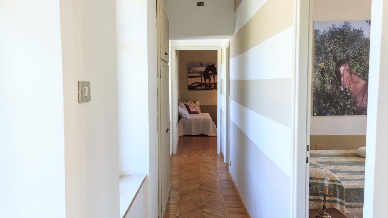 Photo of Others in Passerano Marmorito