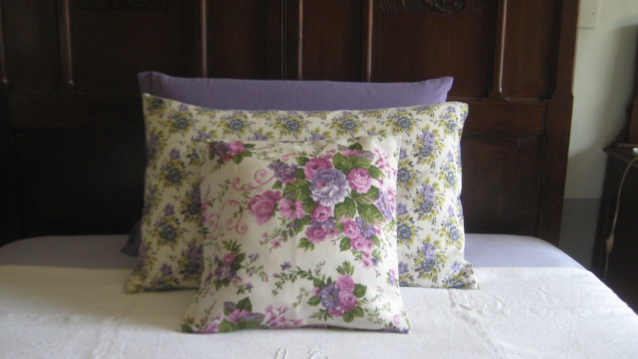 Photo of Bedroom in Passerano Marmorito