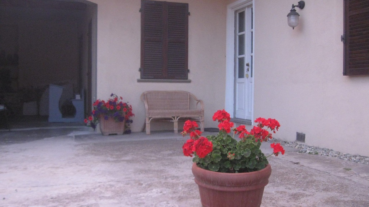 Photo of Outdoor in Passerano Marmorito