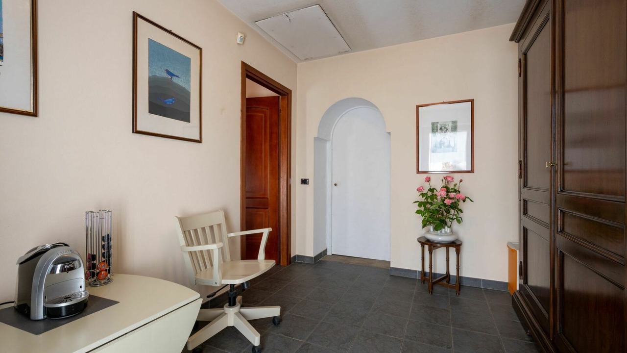 Photo of Others in Cortiglione