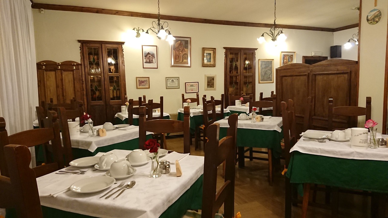 Photo of Others in Vigo di Cadore