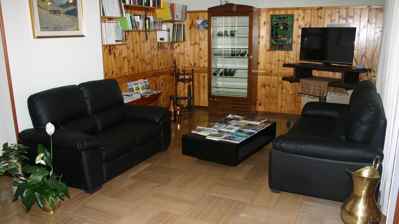 Photo of Others in Vigo di Cadore