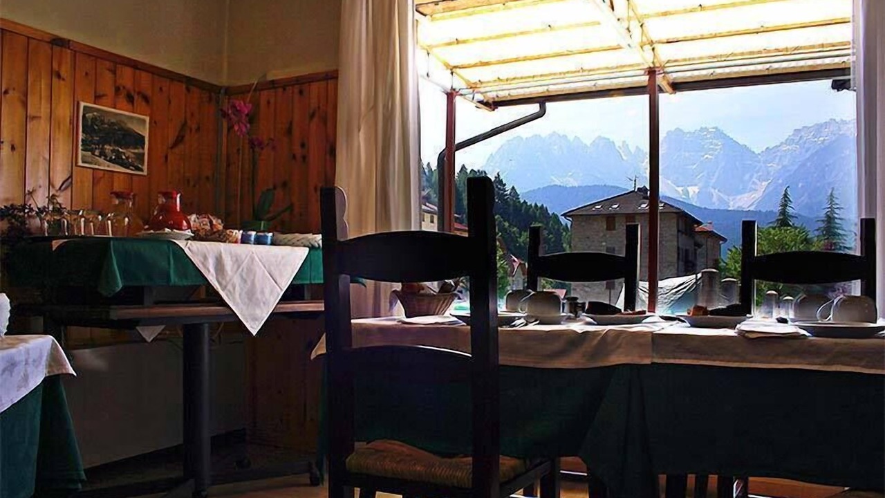 Photo of Others in Vigo di Cadore