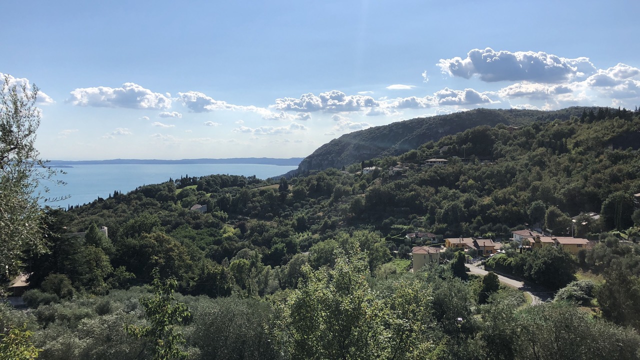 Photo of Others in Marciaga