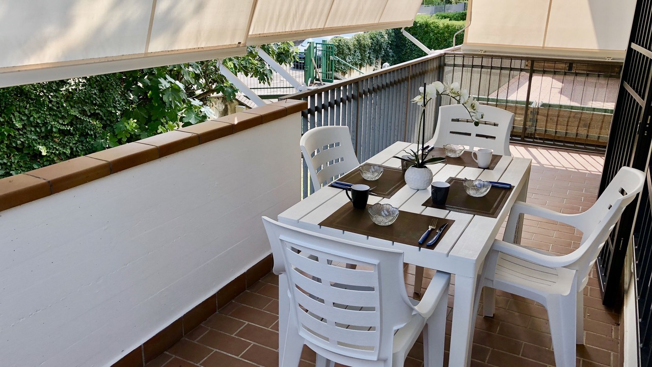 Photo of Outdoor in Marciaga