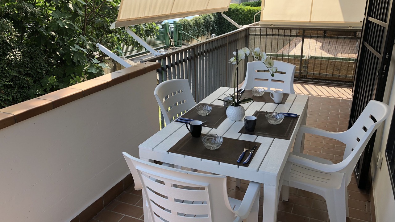 Photo of Outdoor in Marciaga